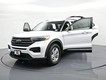 2022 Ford Explorer XLT thumbnail image 31