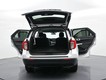 2022 Ford Explorer XLT thumbnail image 32