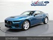 2026 Ford Mustang GT thumbnail image 01