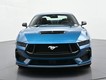 2026 Ford Mustang GT thumbnail image 03