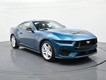 2026 Ford Mustang GT thumbnail image 04