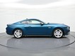 2026 Ford Mustang GT thumbnail image 05