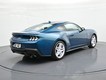 2026 Ford Mustang GT thumbnail image 06
