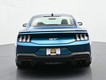 2026 Ford Mustang GT thumbnail image 07