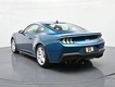 2026 Ford Mustang GT thumbnail image 08