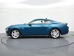 2026 Ford Mustang GT thumbnail image 09