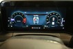 2026 Ford Mustang GT thumbnail image 10