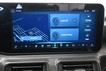 2026 Ford Mustang GT thumbnail image 11