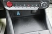 2026 Ford Mustang GT thumbnail image 13