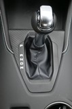 2026 Ford Mustang GT thumbnail image 14