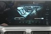 2026 Ford Mustang GT thumbnail image 16