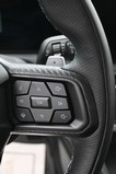 2026 Ford Mustang GT thumbnail image 18