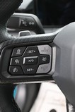 2026 Ford Mustang GT thumbnail image 19