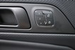 2026 Ford Mustang GT thumbnail image 21