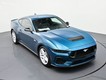 2026 Ford Mustang GT thumbnail image 23