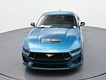 2026 Ford Mustang GT thumbnail image 24