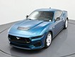 2026 Ford Mustang GT thumbnail image 25