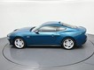 2026 Ford Mustang GT thumbnail image 26