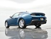 2026 Ford Mustang GT thumbnail image 27