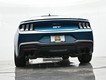 2026 Ford Mustang GT thumbnail image 28