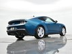2026 Ford Mustang GT thumbnail image 29