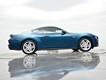 2026 Ford Mustang GT thumbnail image 30