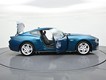 2026 Ford Mustang GT thumbnail image 31