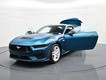 2026 Ford Mustang GT thumbnail image 33