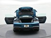 2026 Ford Mustang GT thumbnail image 34
