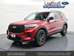 2026 Ford Explorer ST-Line thumbnail image 01