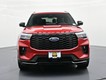 2026 Ford Explorer ST-Line thumbnail image 03
