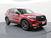 2026 Ford Explorer ST-Line thumbnail image 04
