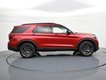 2026 Ford Explorer ST-Line thumbnail image 05