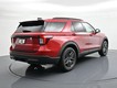 2026 Ford Explorer ST-Line thumbnail image 06