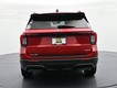 2026 Ford Explorer ST-Line thumbnail image 07