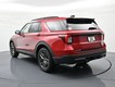 2026 Ford Explorer ST-Line thumbnail image 08