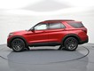 2026 Ford Explorer ST-Line thumbnail image 09