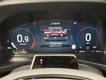 2026 Ford Explorer ST-Line thumbnail image 10