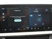 2026 Ford Explorer ST-Line thumbnail image 11