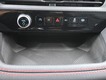 2026 Ford Explorer ST-Line thumbnail image 13