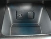 2026 Ford Explorer ST-Line thumbnail image 14