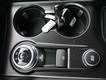 2026 Ford Explorer ST-Line thumbnail image 15