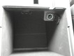 2026 Ford Explorer ST-Line thumbnail image 16