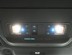 2026 Ford Explorer ST-Line thumbnail image 17
