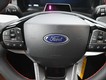 2026 Ford Explorer ST-Line thumbnail image 18