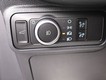 2026 Ford Explorer ST-Line thumbnail image 19