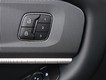 2026 Ford Explorer ST-Line thumbnail image 20