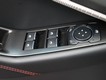 2026 Ford Explorer ST-Line thumbnail image 21