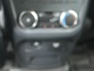 2026 Ford Explorer ST-Line thumbnail image 23
