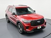 2026 Ford Explorer ST-Line thumbnail image 24